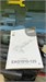 УШМ Erbauer EAG1010-125 890000728120