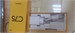 Realme C75 8/256 890000756025