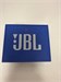 колонка JBL GO 1 890000753906
