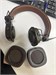 Marshall Major IV 890000755246