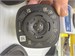 Marshall Major IV 890000755246