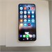 XIAOMI REDMI NOTE 15 PRO 8/256 890000754229