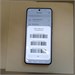 XIAOMI REDMI NOTE 15 PRO 8/256 890000754229