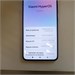 XIAOMI REDMI NOTE 15 PRO 8/256 890000754229