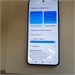 XIAOMI REDMI NOTE 15 PRO 8/256 890000754229