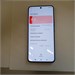 XIAOMI REDMI NOTE 15 PRO 8/256 890000754229