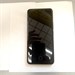 XIAOMI REDMI NOTE 15 PRO 8/256 890000754229