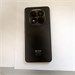 XIAOMI REDMI NOTE 15 PRO 8/256 890000754229