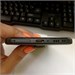 XIAOMI REDMI NOTE 15 PRO 8/256 890000754229