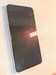 SAMSUNG GALAXY S23 8/256 890000756356