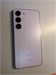 SAMSUNG GALAXY S23 8/256 890000756356