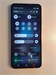 SAMSUNG GALAXY S23 8/256 890000756356