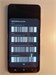 SAMSUNG GALAXY S23 8/256 890000756356