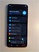 SAMSUNG GALAXY S23 8/256 890000756356