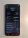 SAMSUNG GALAXY S23 8/256 890000756356