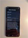 SAMSUNG GALAXY S23 8/256 890000756356