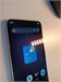 SAMSUNG GALAXY S23 8/256 890000756356
