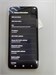 SAMSUNG GALAXY S23 8/256 890000756356