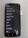 SAMSUNG GALAXY S23 8/256 890000756356