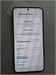 SAMSUNG GALAXY S23 8/256 890000756356