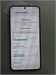 SAMSUNG GALAXY S23 8/256 890000756356