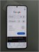 SAMSUNG GALAXY S23 8/256 890000756356