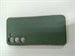 SAMSUNG GALAXY S23 8/256 890000756356
