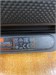 Портативная колонка JBL Xtreme 2 890000754648