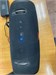 Портативная колонка JBL Xtreme 2 890000754648