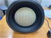 Портативная колонка JBL Xtreme 2 890000754648