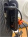 Портативная колонка JBL Xtreme 2 890000754648