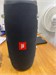 Портативная колонка JBL Xtreme 2 890000754648