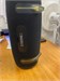 Портативная колонка JBL Xtreme 2 890000754648