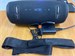 Портативная колонка JBL Xtreme 2 890000754648