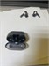 Samsung Galaxy Buds3 Pro 890000747062