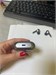 Samsung Galaxy Buds3 Pro 890000747062