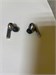 Samsung Galaxy Buds3 Pro 890000747062