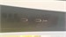 SONY PlayStation 5 Pro 890000741055