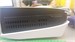 SONY PlayStation 5 Pro 890000741055