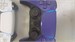 SONY PlayStation 5 Pro 890000741055