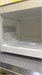 Микроволновая печь Hyundai HYM-M2042 890000720780