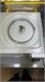 Микроволновая печь Hyundai HYM-M2042 890000720780