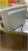 Микроволновая печь Hyundai HYM-M2042 890000720780