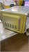 Микроволновая печь Hyundai HYM-M2042 890000720780
