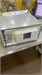 Микроволновая печь Hyundai HYM-M2042 890000720780