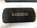 XDOBO X8 III 60W 890000757273