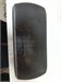 XDOBO X8 III 60W 890000757273