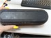 XDOBO X8 III 60W 890000757273