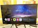 Topdevice TDHTV32YHD 890000756985