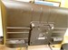 Topdevice TDHTV32YHD 890000756985